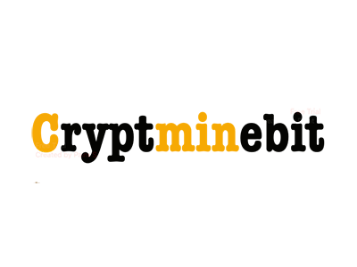 cryptminebit