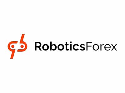 RoboticsForex