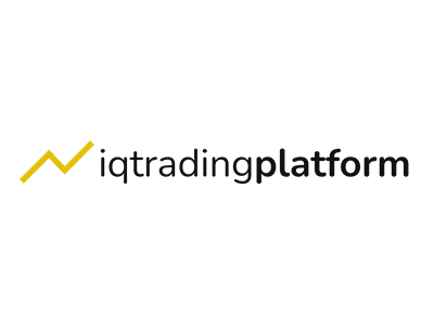 IQtradingplatform