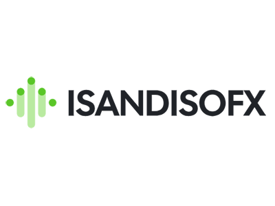 IsandisoFX
