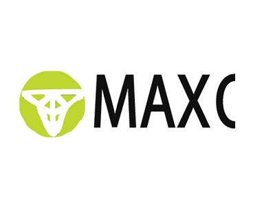 MaximaOptions