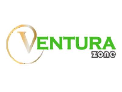 VenturaZone