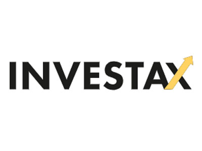 Investax