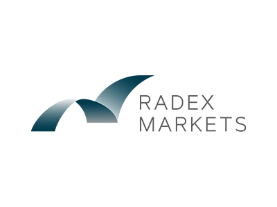 RADEX MARKETS