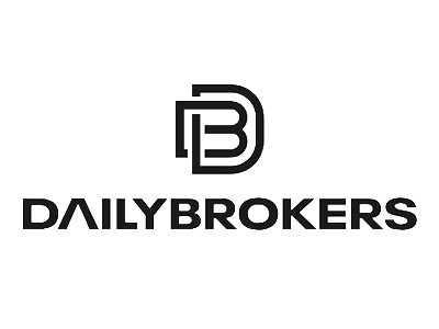 DAILYBROKERS