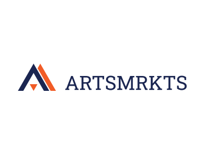Artsmrkts
