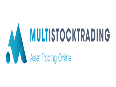 Multi Stock Trading LLC