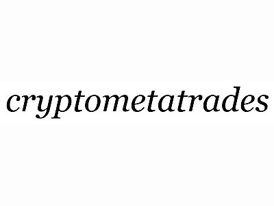Cryptometatrades