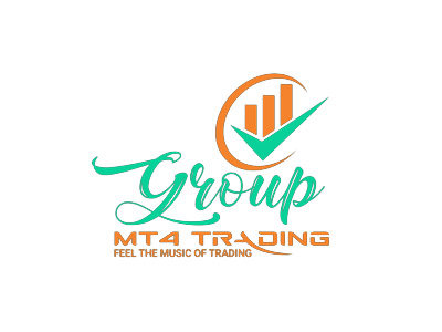 Groupmt4trading