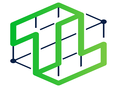 TryTrade