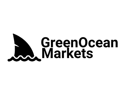Green Ocean Markets