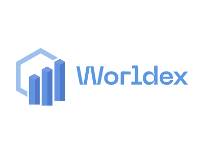Worldex