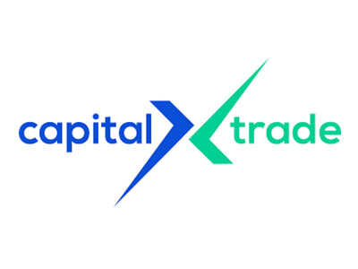 CapitalXTrade