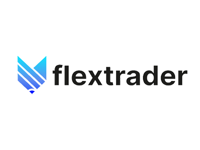 Flextrader