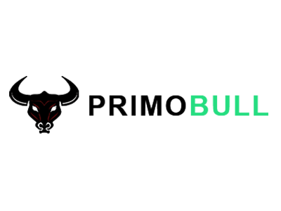 PRIMOBULL