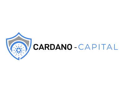 Cardano Capital
