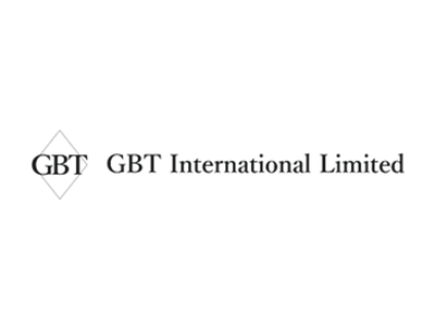GBT