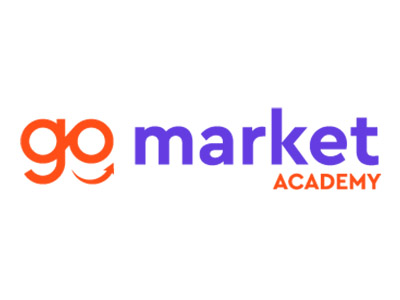 Go Market Academy