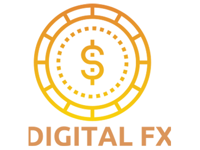 DigitalFX Trade