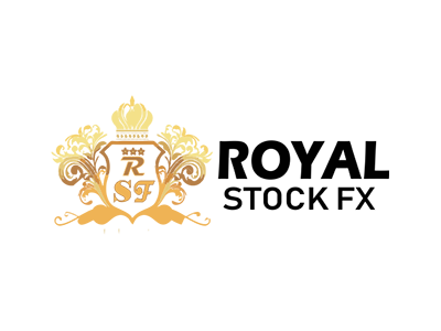Royal Stock FX