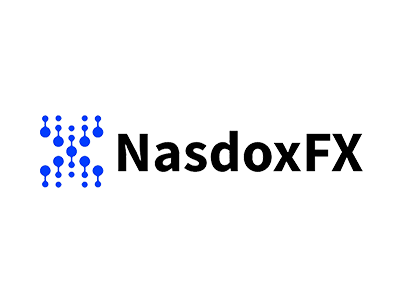 NasdoxFX