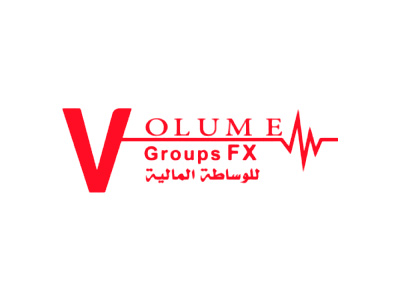 Volume Groups