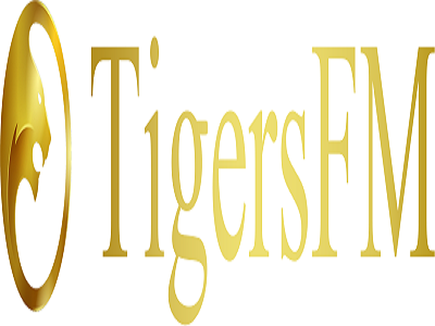 TigersFM