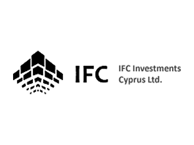 IFC Investments