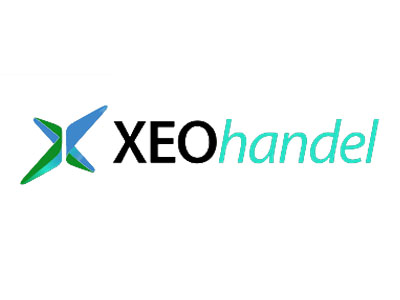 Xeohandel