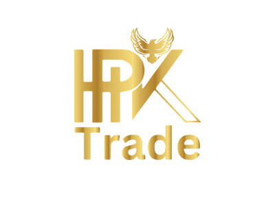HPK Trade