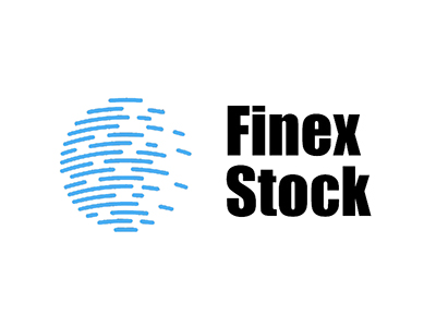 Finex Stock
