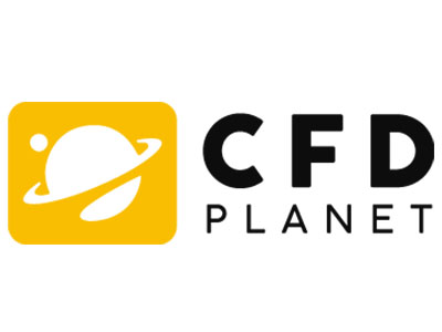 CFD Planet