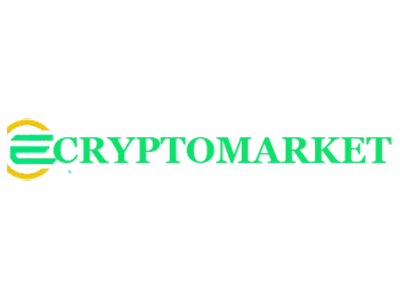 cryptomarkettrade