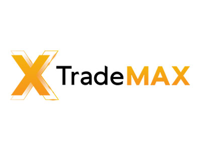 XTradeMAX