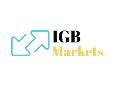 IGB Markets