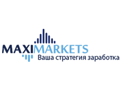 MAXIMARKETS