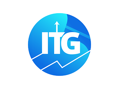 ITG Traders