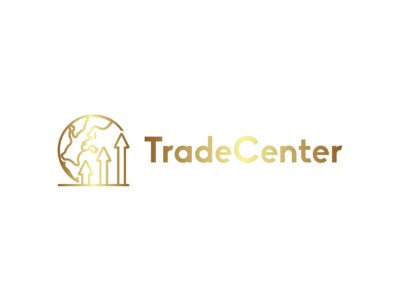 Trade Center