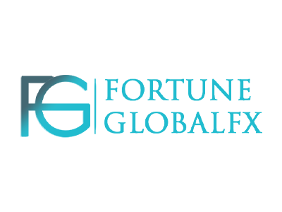 Fortune GlobalFX