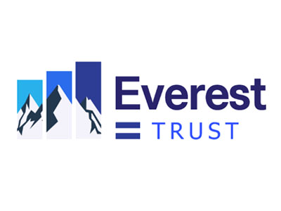 Everest Trust