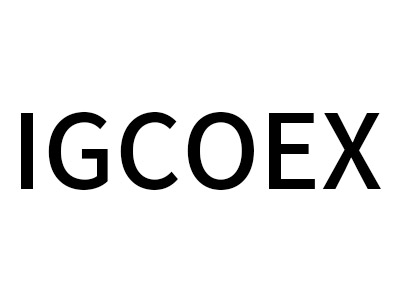IGCOEX