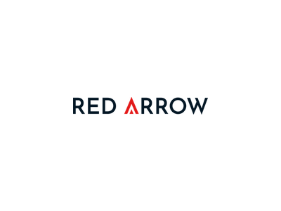 Red Arrow