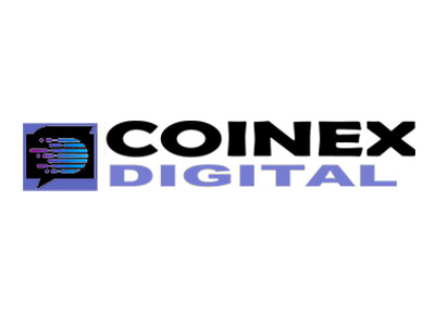 COINEX DIGITAL
