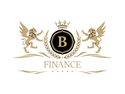 AB Finance