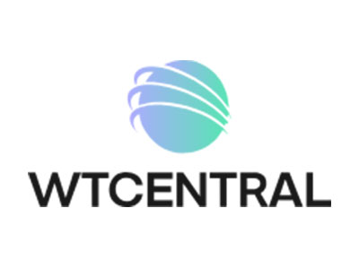 Wtcentral