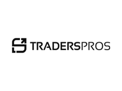 Traders Pros