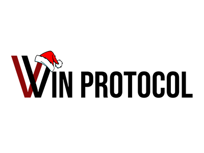 Win Protocol
