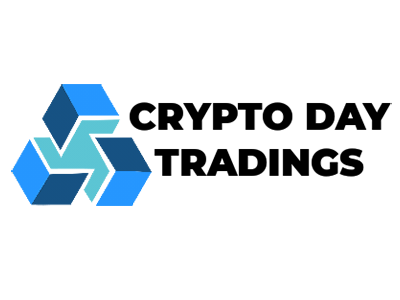 CRYPTO DAY TRADINGS