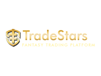 TradeStars
