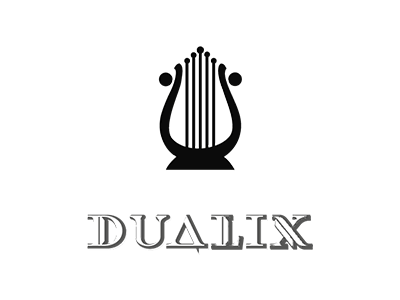 Dualix